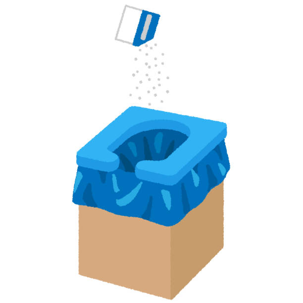 Best Porta potty for special events  in Fredonia, KS