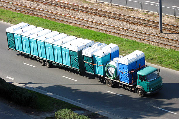 Reliable Fredonia, KS porta potty rental Solutions